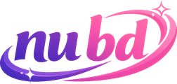 nu bd logo